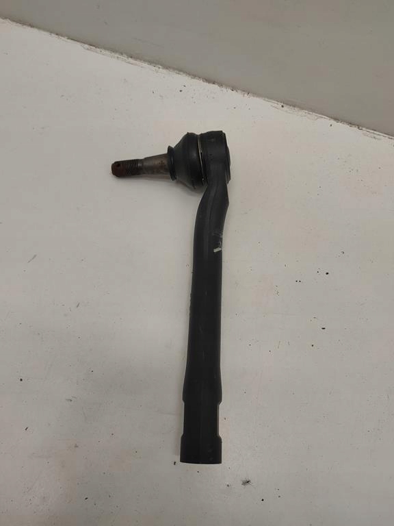 Наконечники тяга кермовий lexus ls460 Ціна