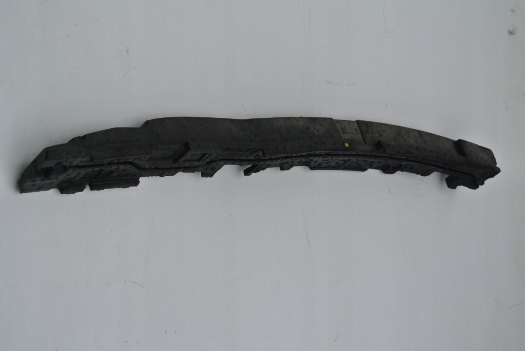 фото №1, Bmw f15 абсорбер бампера перед 8054010