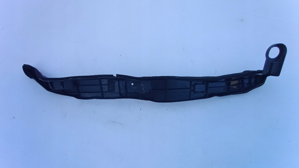 фото №1, Шумоизоляция правое крыла toyota ch-r 53827-f4010