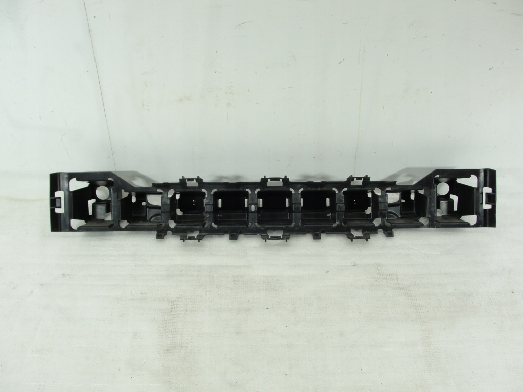 Абсорбер перед jeep renegade 2014- Цена