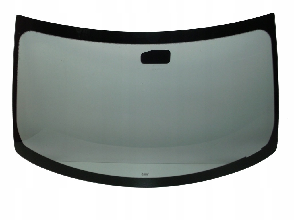 фото №1, Стекло mitsubishi eclipse 2000-2005 fw02243agn