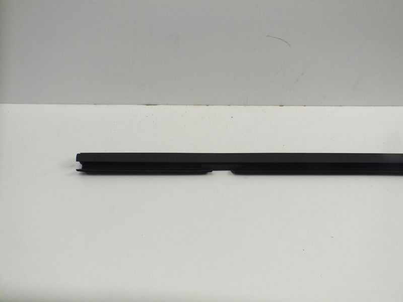 фото №7, Trafic iii прокладка стекло перед левая oryg