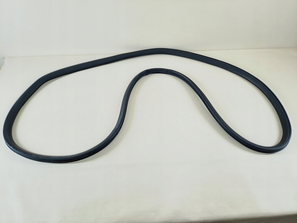 фото №1, Прокладка ніша двері права ліва передня peugeot expert iii 3 17r