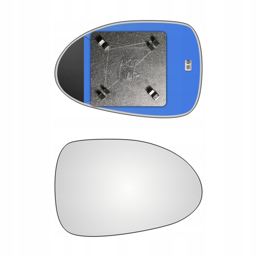 фото №1, Сферический mazda mx-5 nb 1998-2005 2004 2003 2002