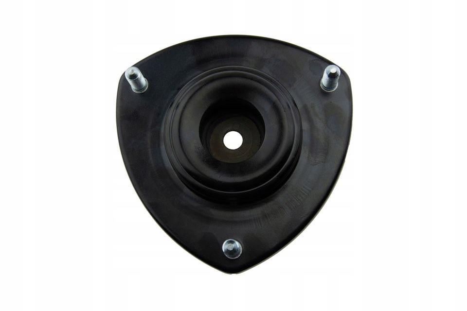 фото №12, Nty ad-ms-011 подшипниковый узел, амортизатор