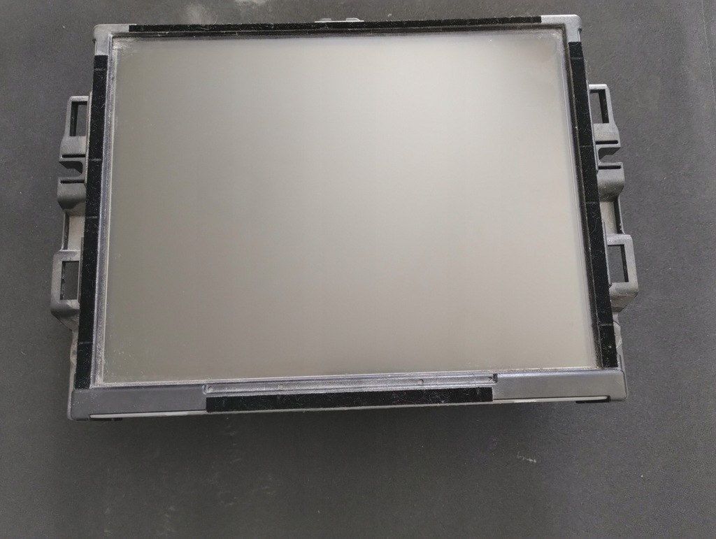 фото №1, 2016 2017 2018 dodge durango радио harman