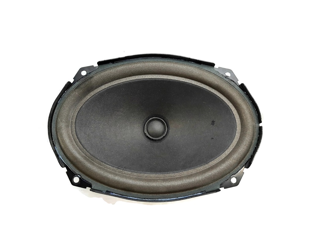 фото №1, Mini cooper r56 динамик задняя задний 3422636