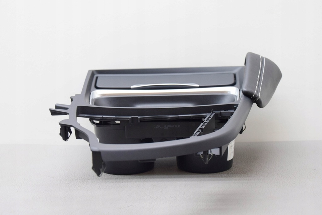 фото №11, Кронштейн na чашки bmw 4 coupe f32, f82 8058969 2016