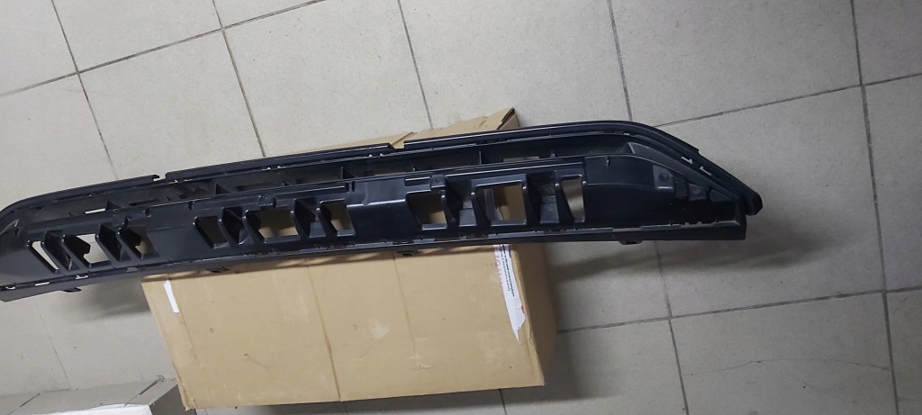 Lexus rx450 iv усилитель бампера передний перед 52117-48030 Цена