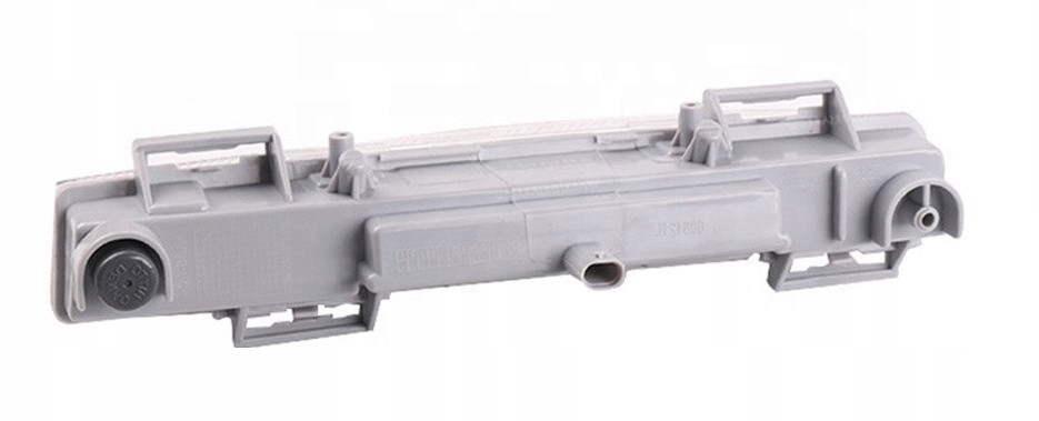 Ліва фара led mercedes klasa c t-model s204 2007- Ціна