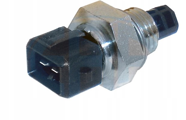 фото №1, Датчик температури зовнішньої do chevrolet spark