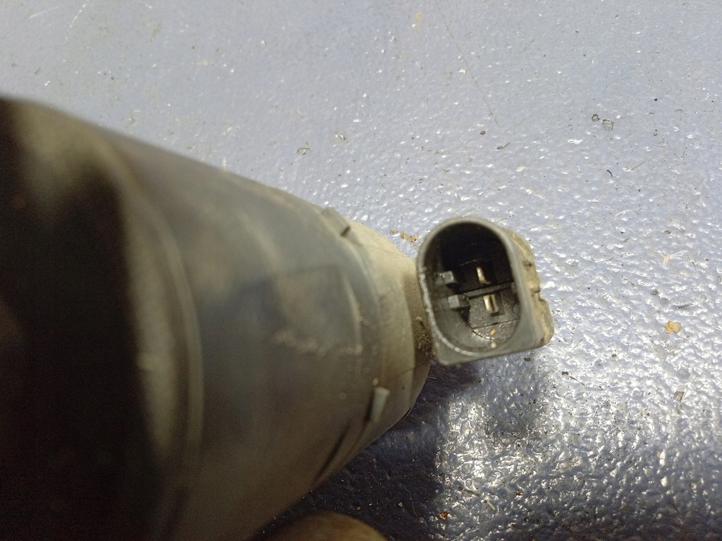 фото №7, Peugeot 508 ii 18- супорт електричний задня лівий скоба 9819060880