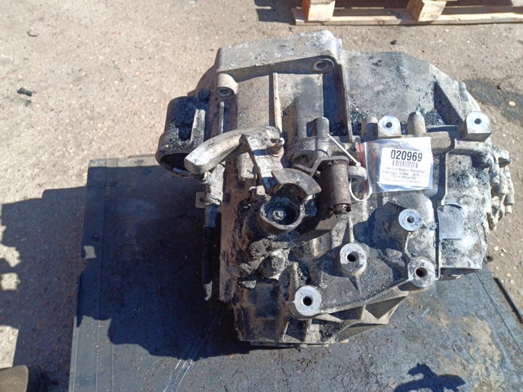 фото №5, Porsche cayenne ключ 7l5959753c