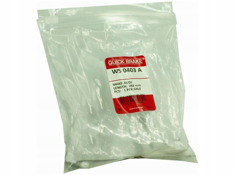 фото №1, Ремкомплект суппорт toyota 4 runner iii 2.7-3.4 95-02 ii 3.0 91-96