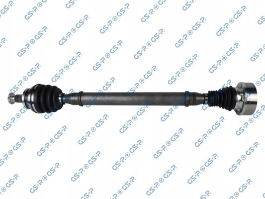 Приводной вал приводная seat 261308 gsp Цена