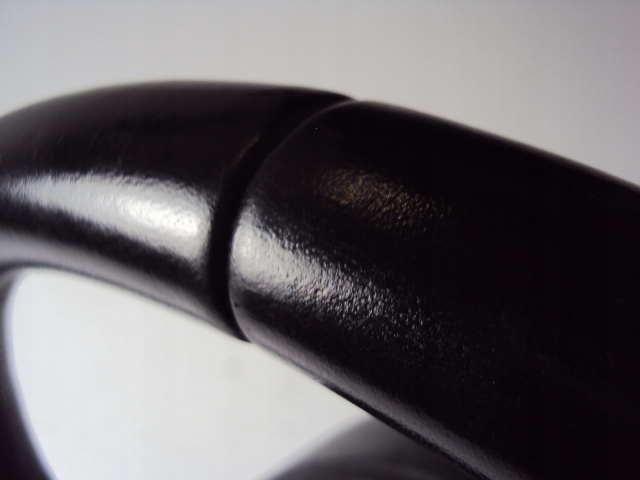 фото №6, Воздуховод peugeot 3008 i 2009-