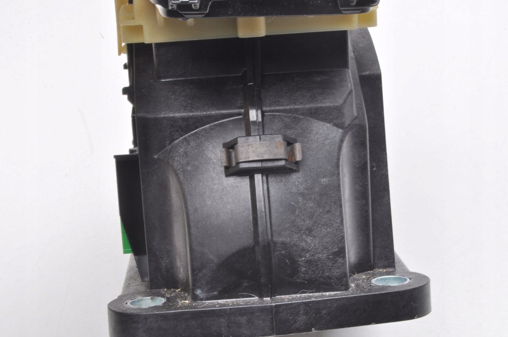 фото №12, Volvo v40 ii выборщик домкрат коробки передач 31367679