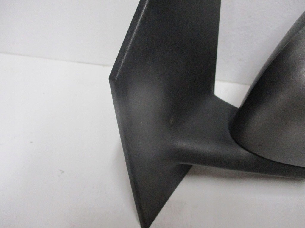 фото №9, Дзеркало дзеркало smart for two iii 19r праве ліва