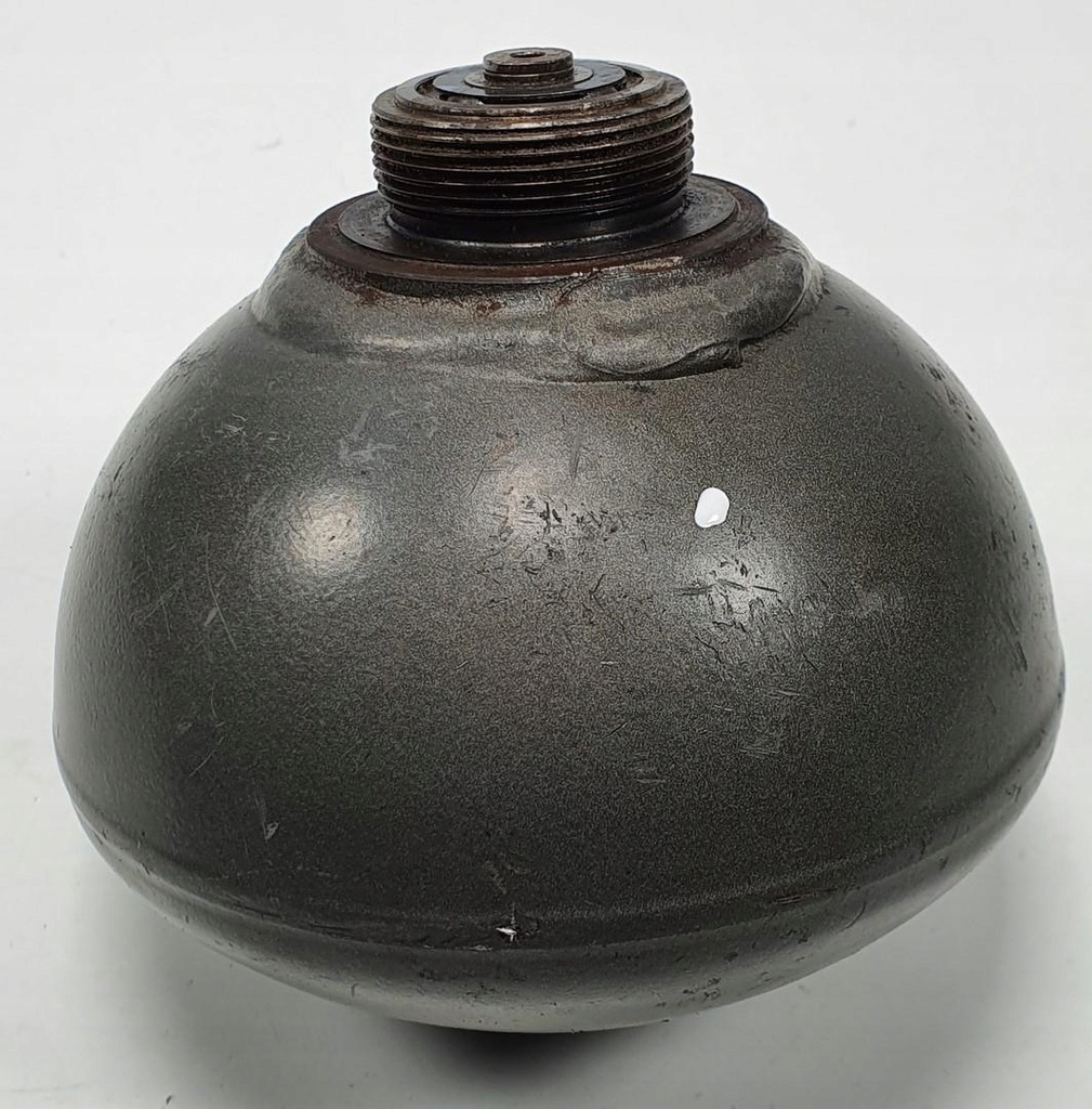 фото №1, Сфера актуатор турбины подвеска citroen c5 i 9642090880