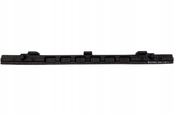 фото №1, Абсорбер бампера пена задняя nissan note e12 ii