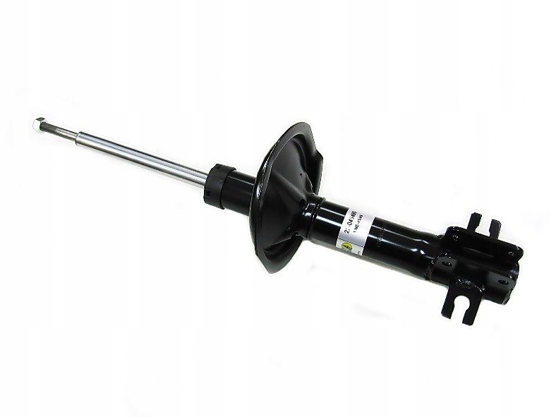 фото №14, Амортизатор jaguar p xjs, xjsc 3.6, 4.0, 5.3 75-96, xj type xj 6 68-86 mon