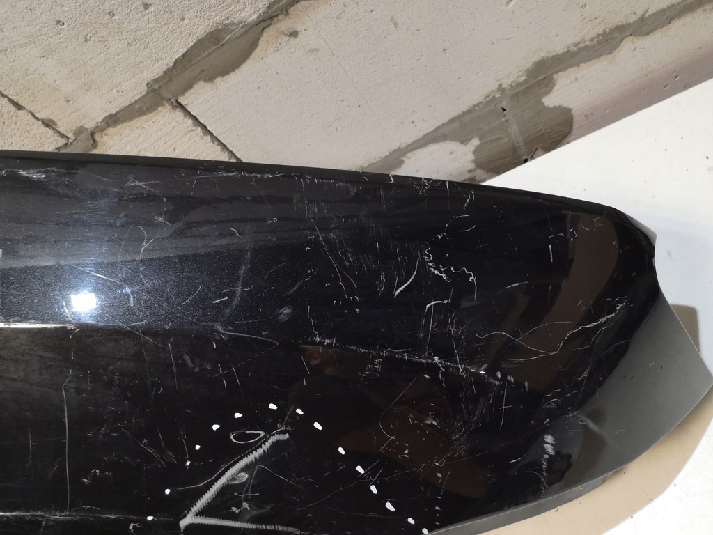 фото №5, Крыло правый перед передний dacia duster i