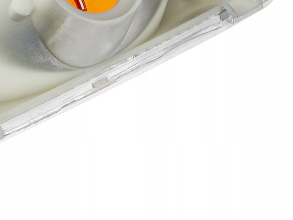 Поворотник поворотник w зеркало боковой левое  к ducato jumper boxer 06- Доставка