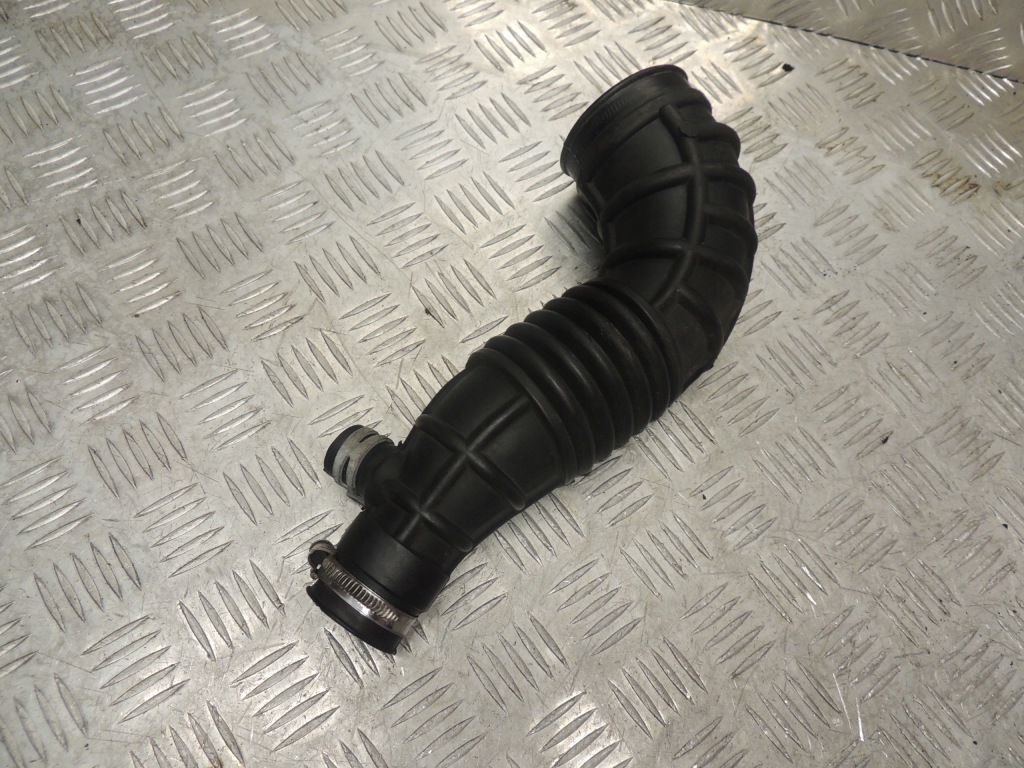 фото №3, Corsa d 1.3 труба шланг турбины 13254175