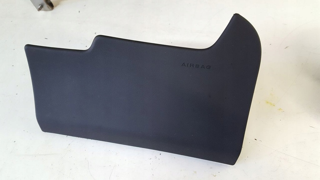 фото №9, Панель приладів подушки безпеки ремені citroen c4 grand picasso