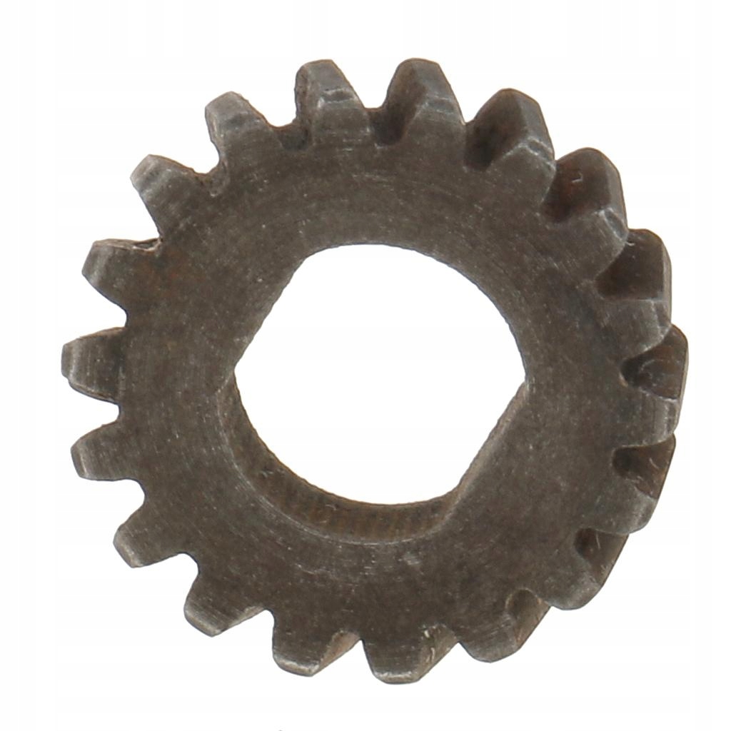 фото №7, Двигун люк dla a4/a6, діаметр