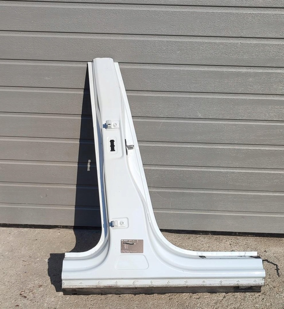 фото №1, Skoda karoq блок двигателя правый ls9r