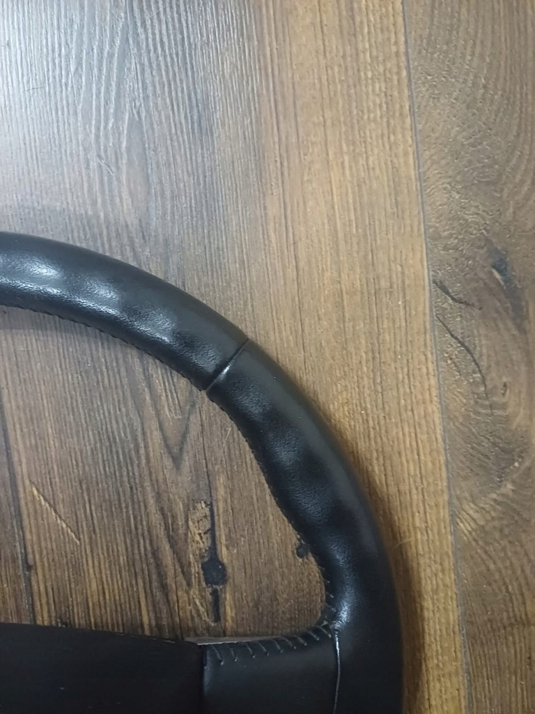 фото №7, Повітропровід шкіряний ford kuga mk1 багатофункціональний, багатофункціональний