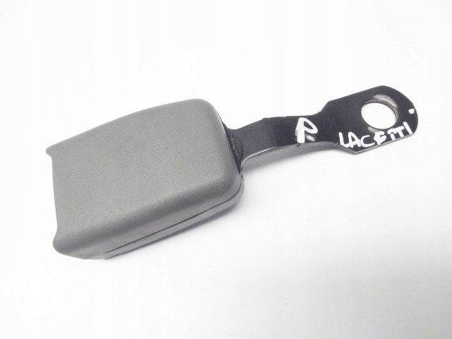 фото №1, Lacetti j200 клипса поперечина перед правая пассажира