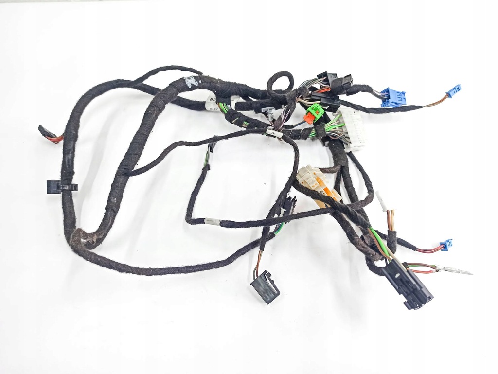 фото №9, Mercedes-benz e w211 2004 сидіння, сидіння