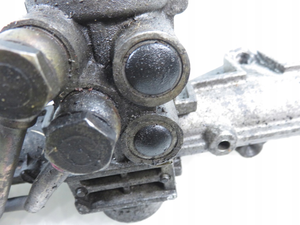 Рулевая рейка alfa romeo gt 937_ 37502328 Оригинал