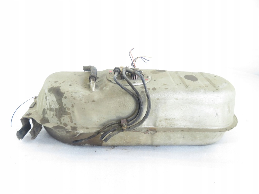 Бак топлива daewoo matiz 0.8 в Украине