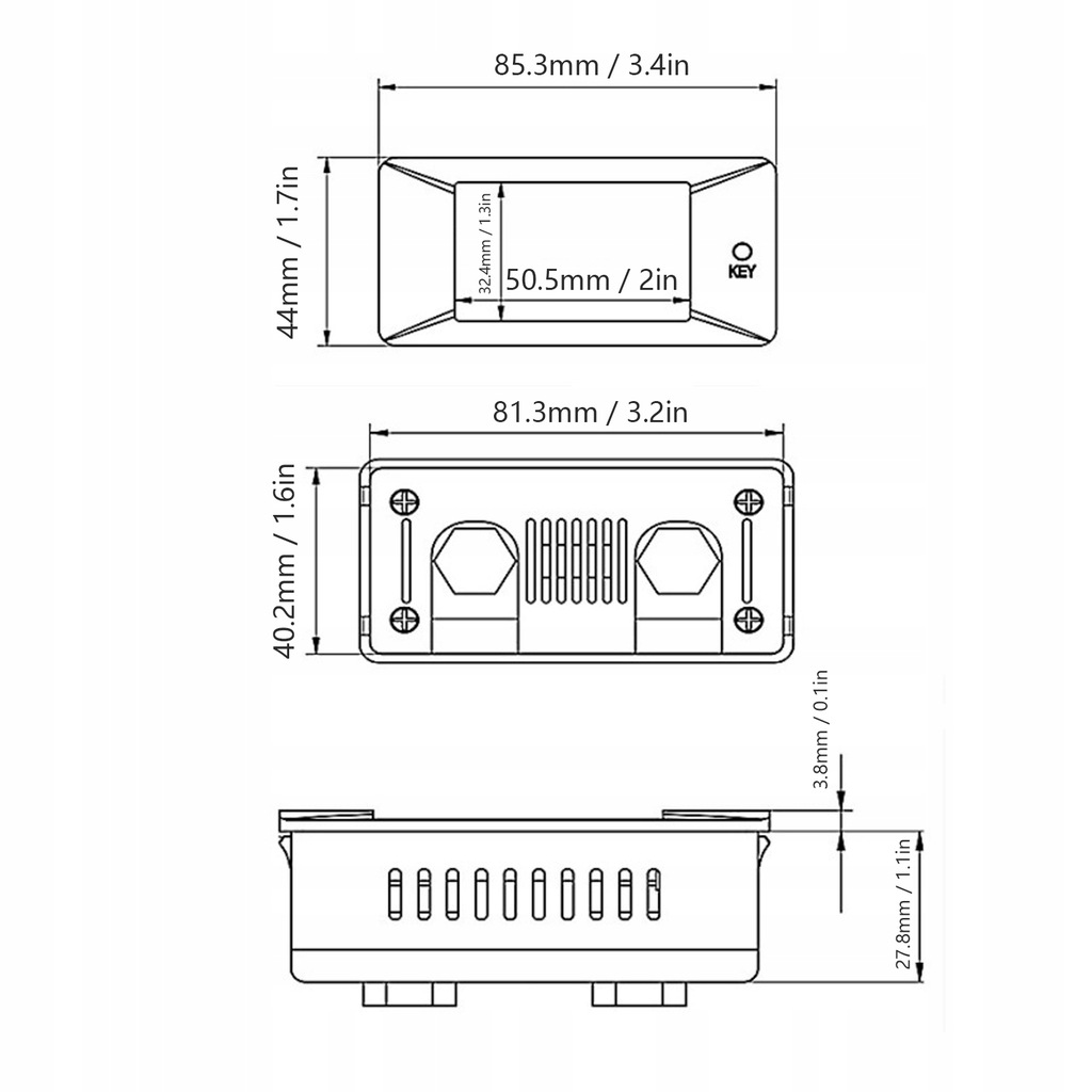 фото №13, Счетчик energii счетчик energii мощности