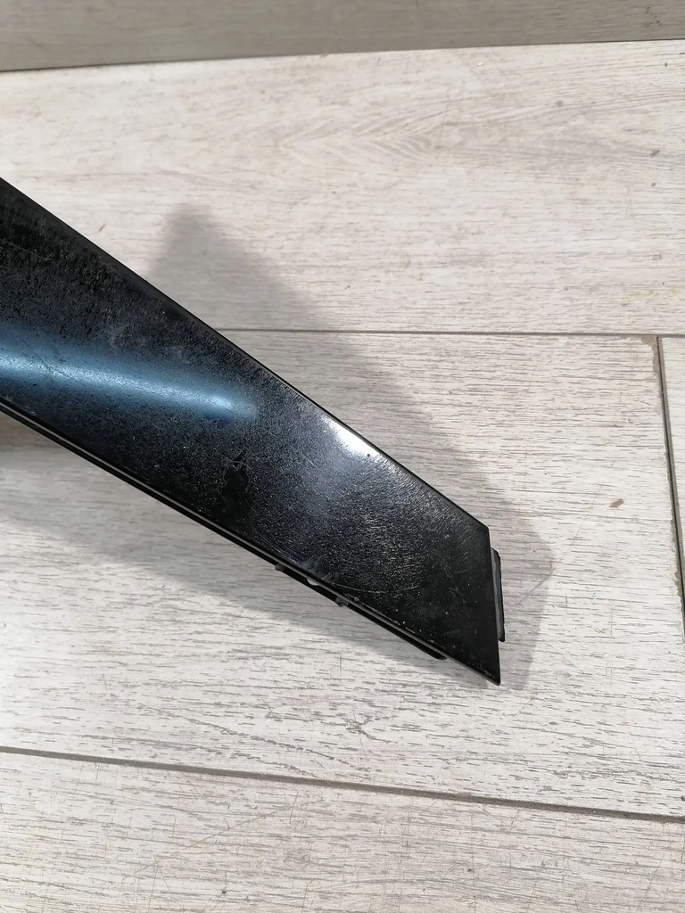 фото №5, Macan защита блок двигателя правый задняя 95b853590b