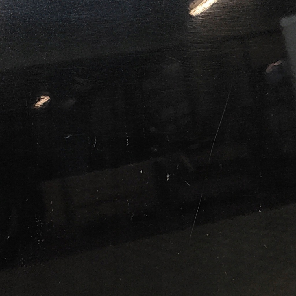 фото №7, Mazda 6 2012 ліва сторона двері передні