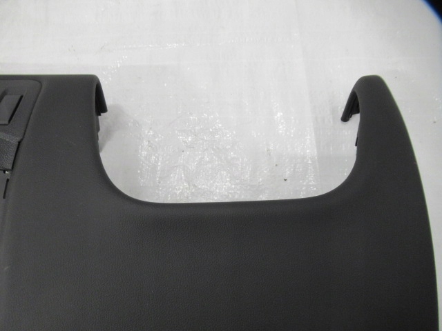 фото №3, Renault talisman корпус руля