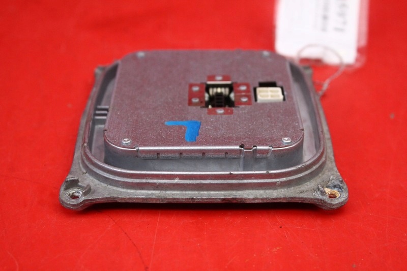 Перетворювач ксенон ксенон ліва 1307329153 bmw x3 e83 06-10 в Україні