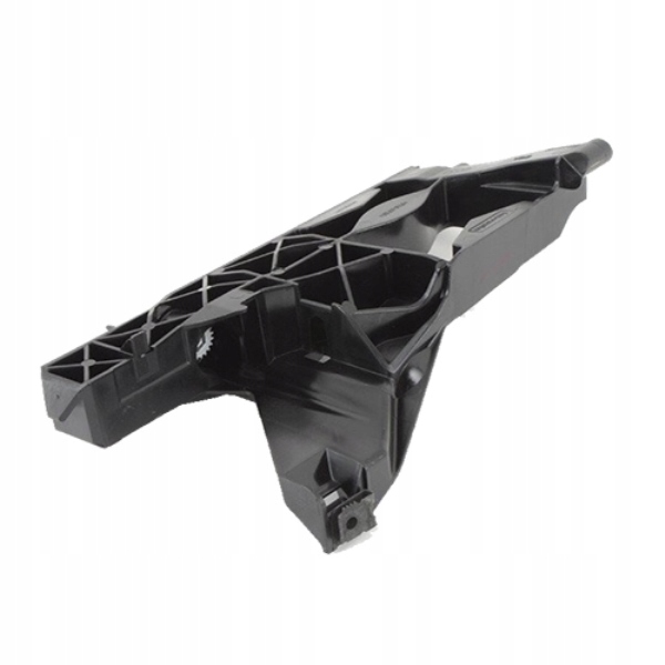 фото №1, Кронштейн фара правого do audi a6 3.0 s6