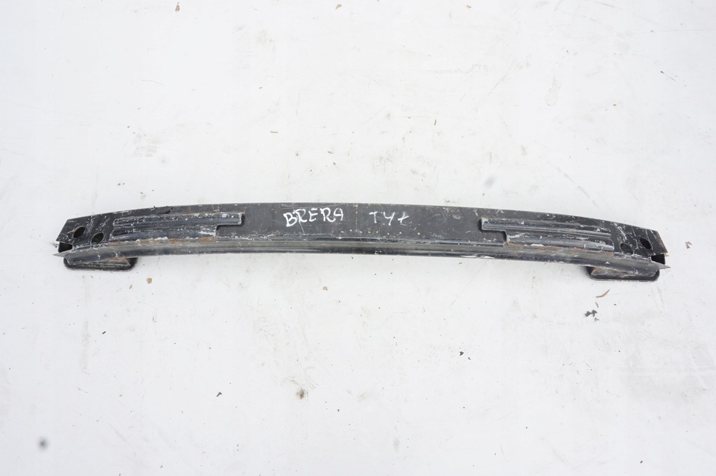 фото №1, Балка pod бампер задня alfa romeo brera