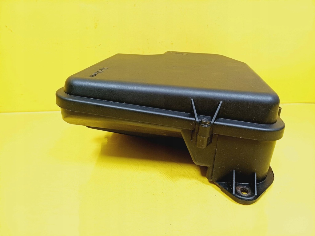 Защита компьютер двигателя комплектная audi a4 b5 nr1 Недорого