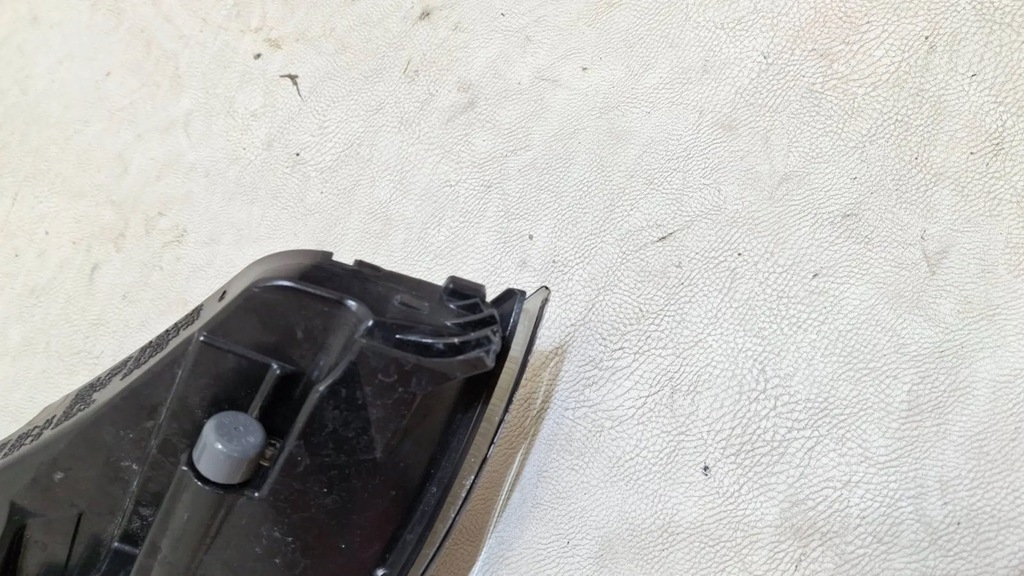 фото №6, Лампа левая задняя задняя porsche panamera 971 973 973945091