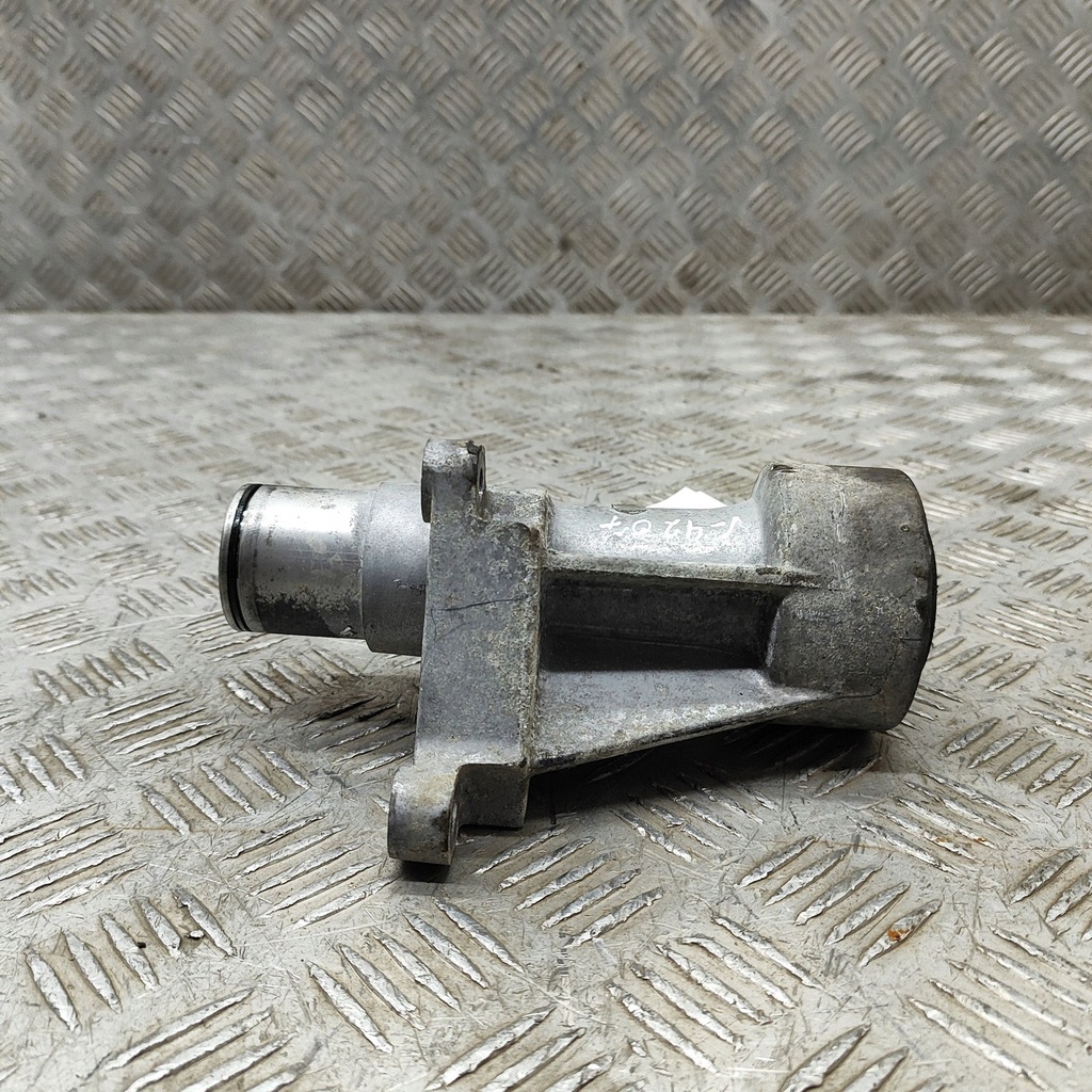 фото №4, Land rover range rover velar 2020 półsprzęgło вала