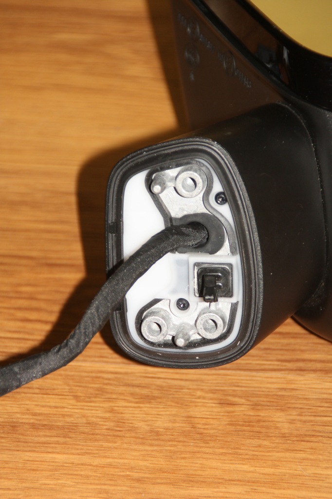 фото №16, Xc90 ii volvo xc-90 асистент камера p32340119 lifting od 2022