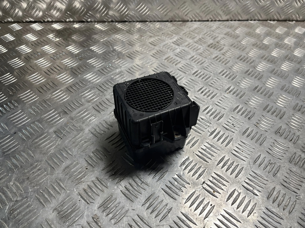 фото №1, Динамік генератор звуку renault arkana lift 23-