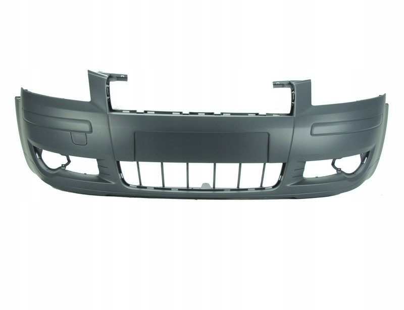 Купить Бампер передний audi a3 8p хэтчбек 3d 2003-2008 каждый цвет