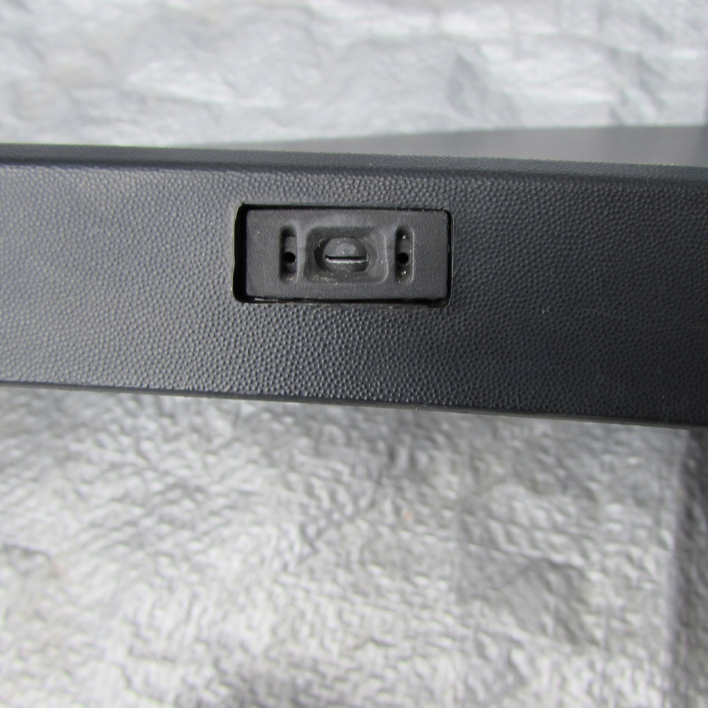 фото №7, Seat altea xl жабо 5p0854699g